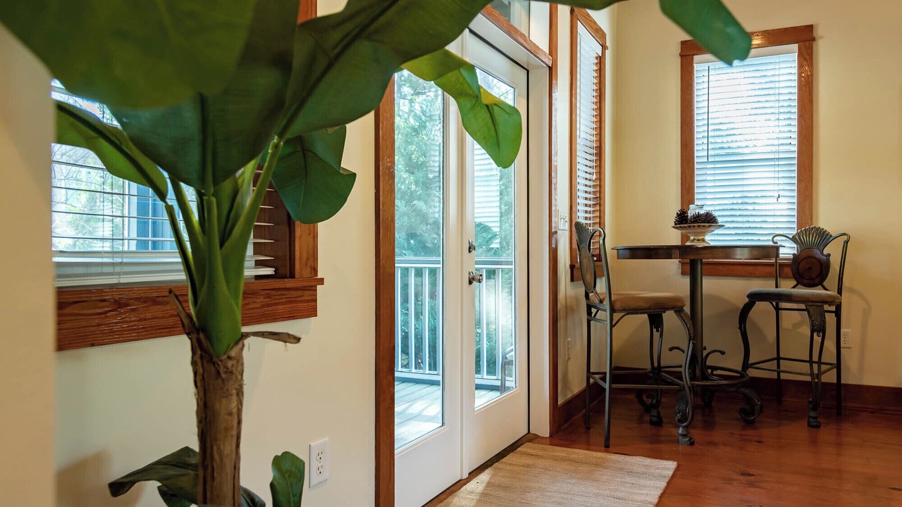 Photo of Outdoor in Grayton Beach
