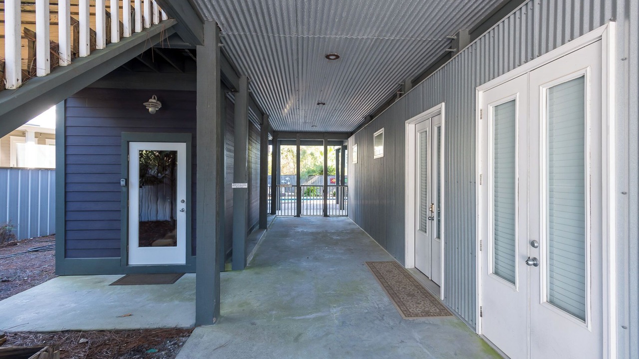 Photo of Others in Grayton Beach