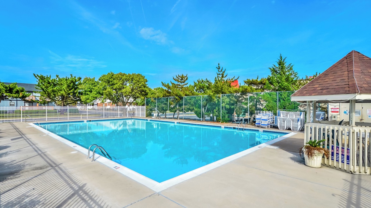 Photo of Outdoor in North Ocean City