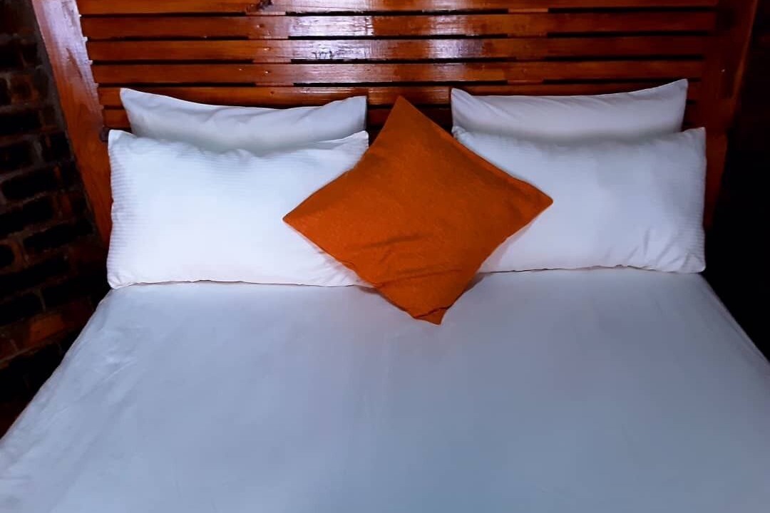 Photo of Bedroom in Harare East
