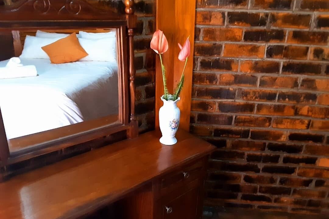 Photo of Bedroom in Harare East