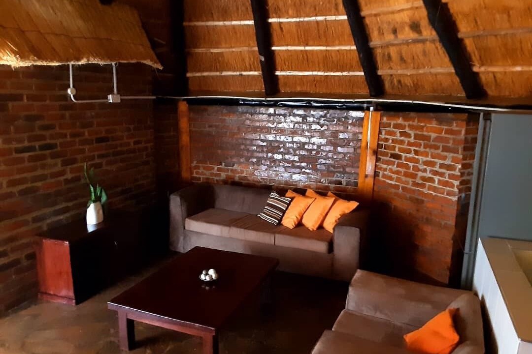 Photo of Livingroom in Harare East