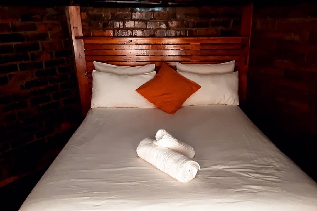 Photo of Bedroom in Harare East