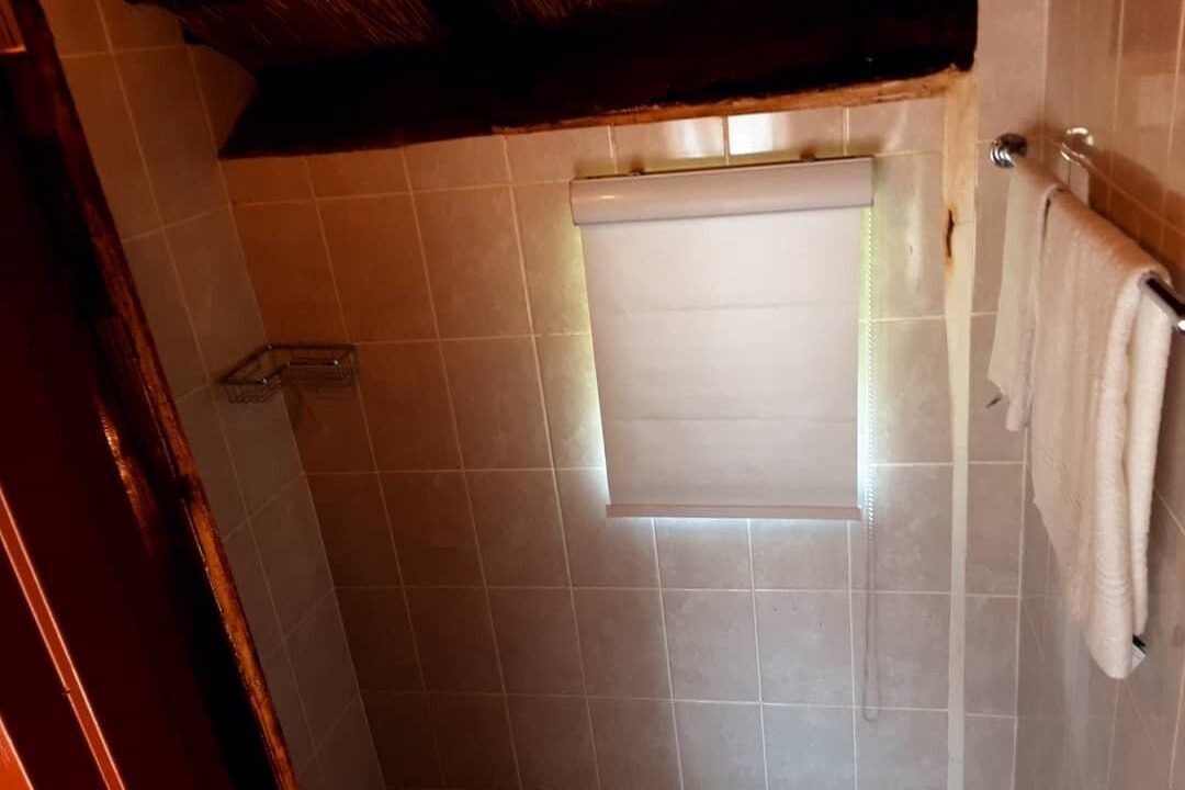 Photo of Bathroom in Harare East