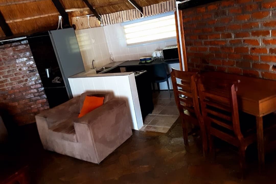 Photo of Others in Harare East