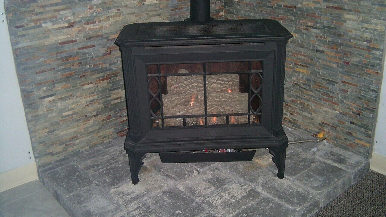 Photo of Livingroom in Killington