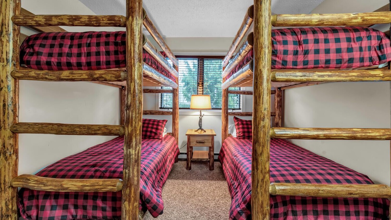 Photo of Bedroom in Great Valley