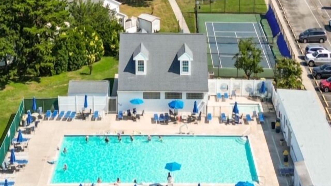 Photo of Outdoor in Montego Bay