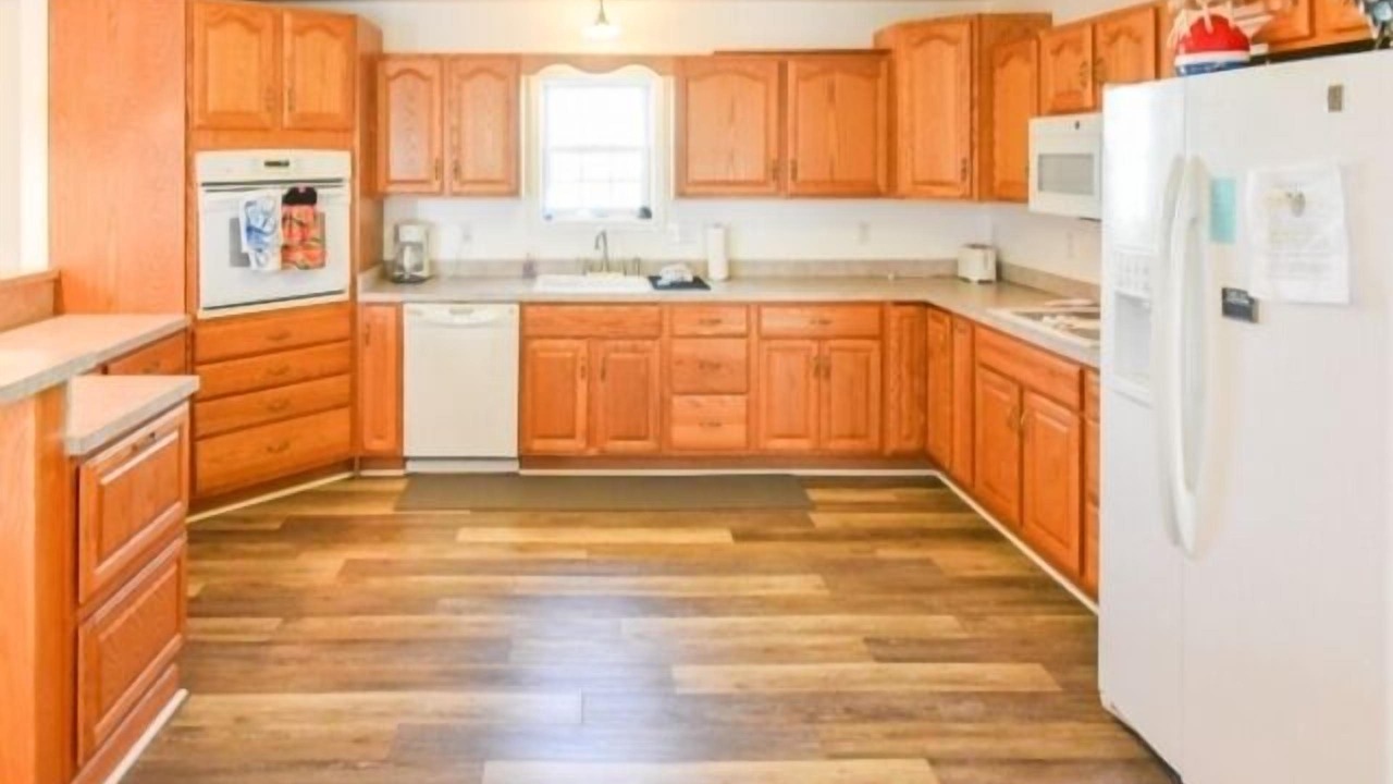 Photo of Others in Montego Bay