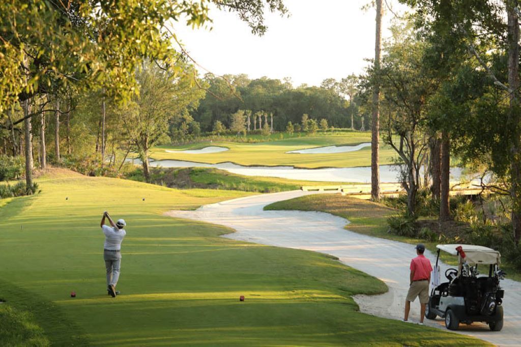 Photo of Others in Lakewood Ranch