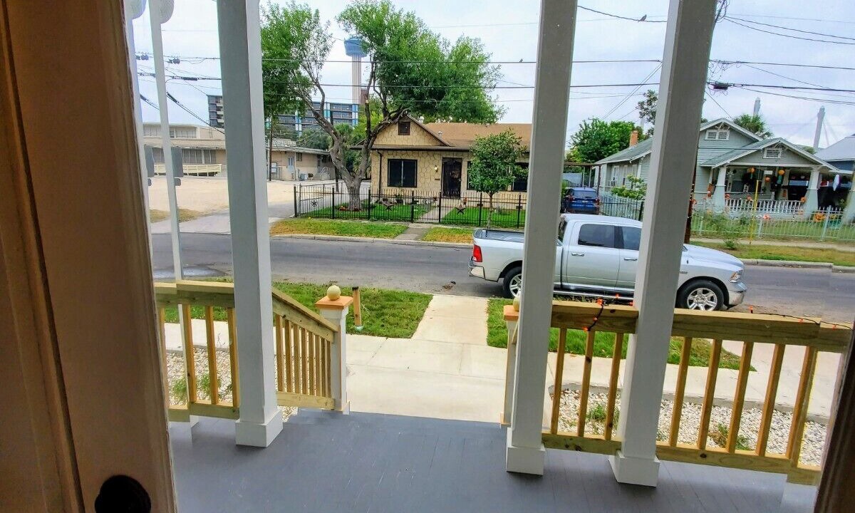 Photo of Others in Southtown