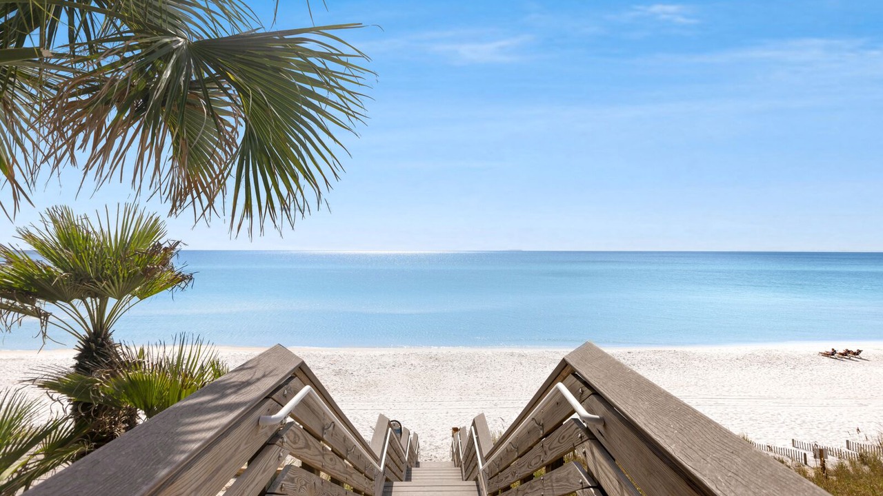Photo of Others in Seagrove Beach
