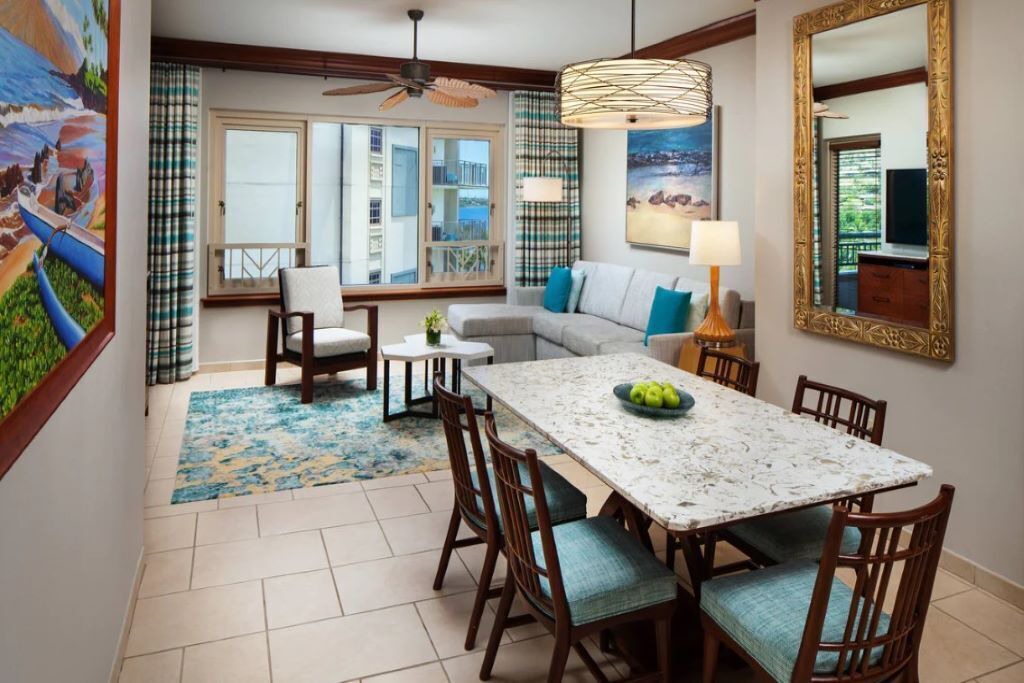 Photo of Others in Kaanapali