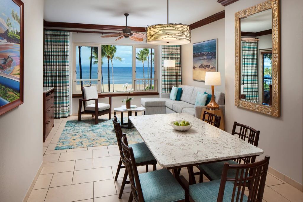 Photo of Others in Kaanapali