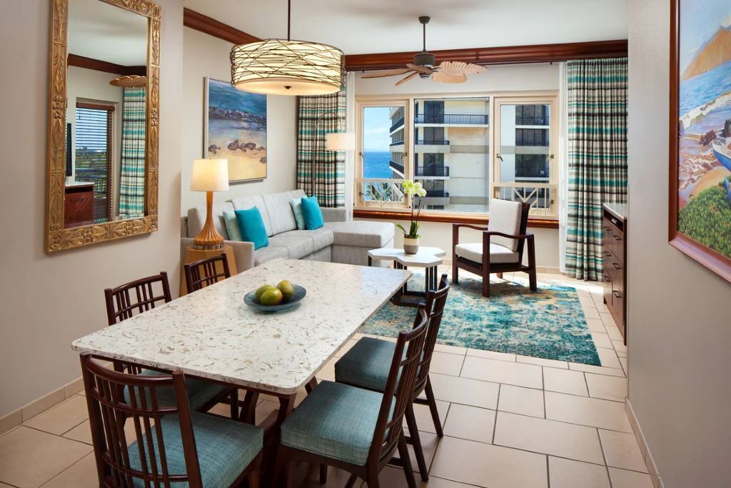 Photo of Others in Kaanapali
