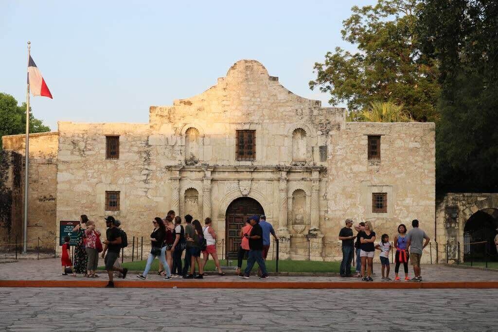 Photo of Others in Near East Side