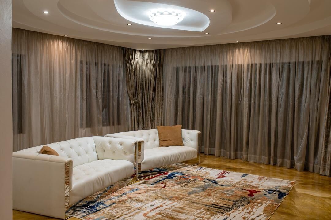 Photo of Others in Harare East