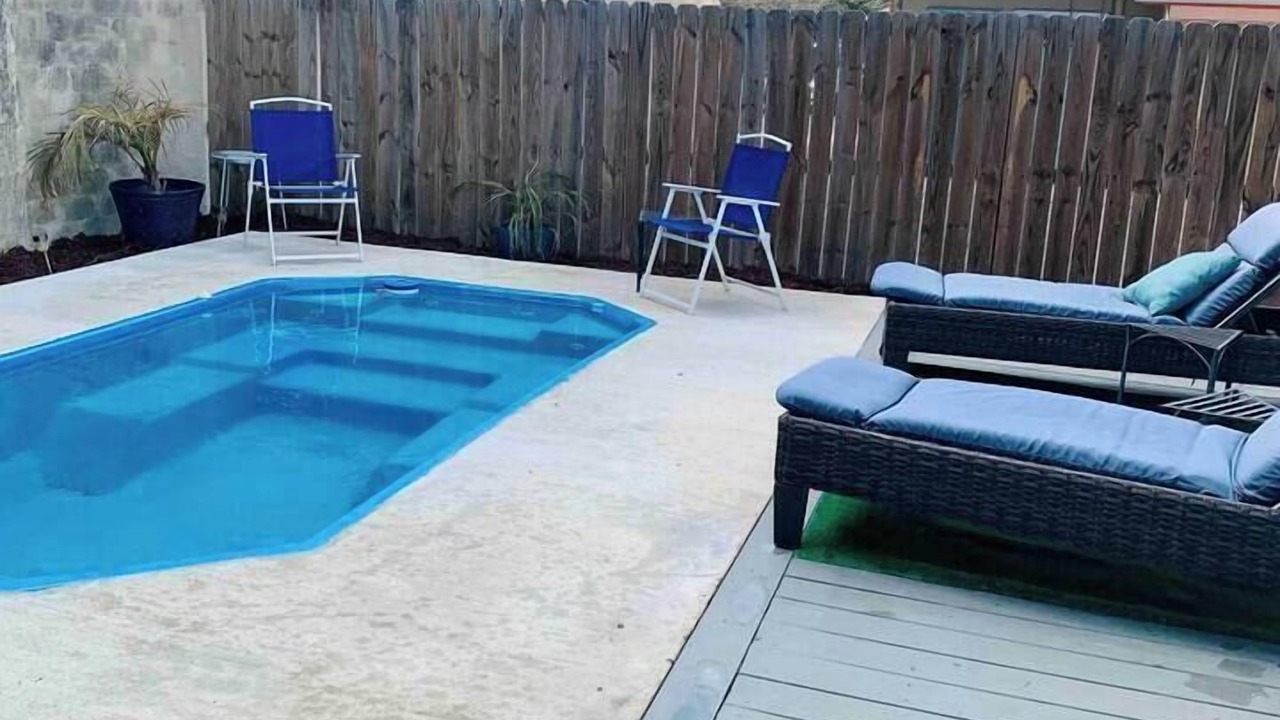 Photo of Outdoor in Southtown