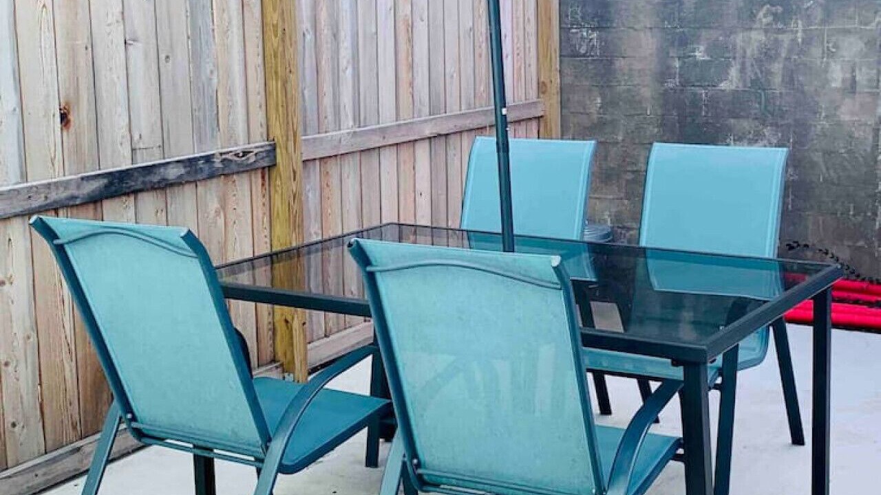Photo of Outdoor in Southtown