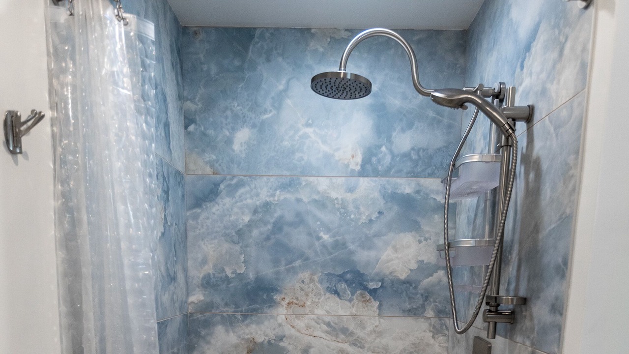 Photo of Bathroom in Fennville