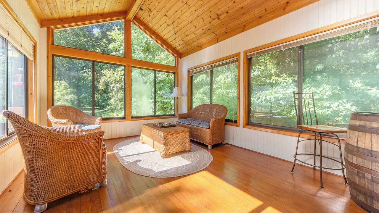 Photo of Livingroom in Fennville
