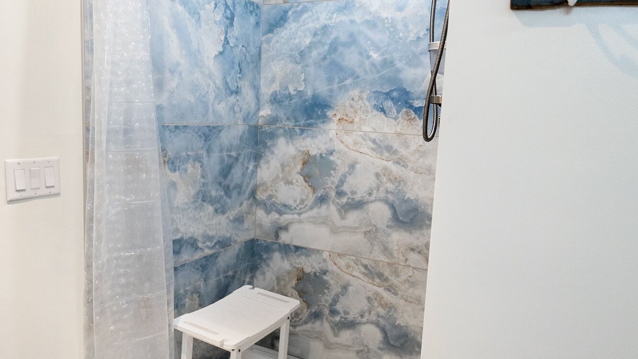 Photo of Bathroom in Fennville