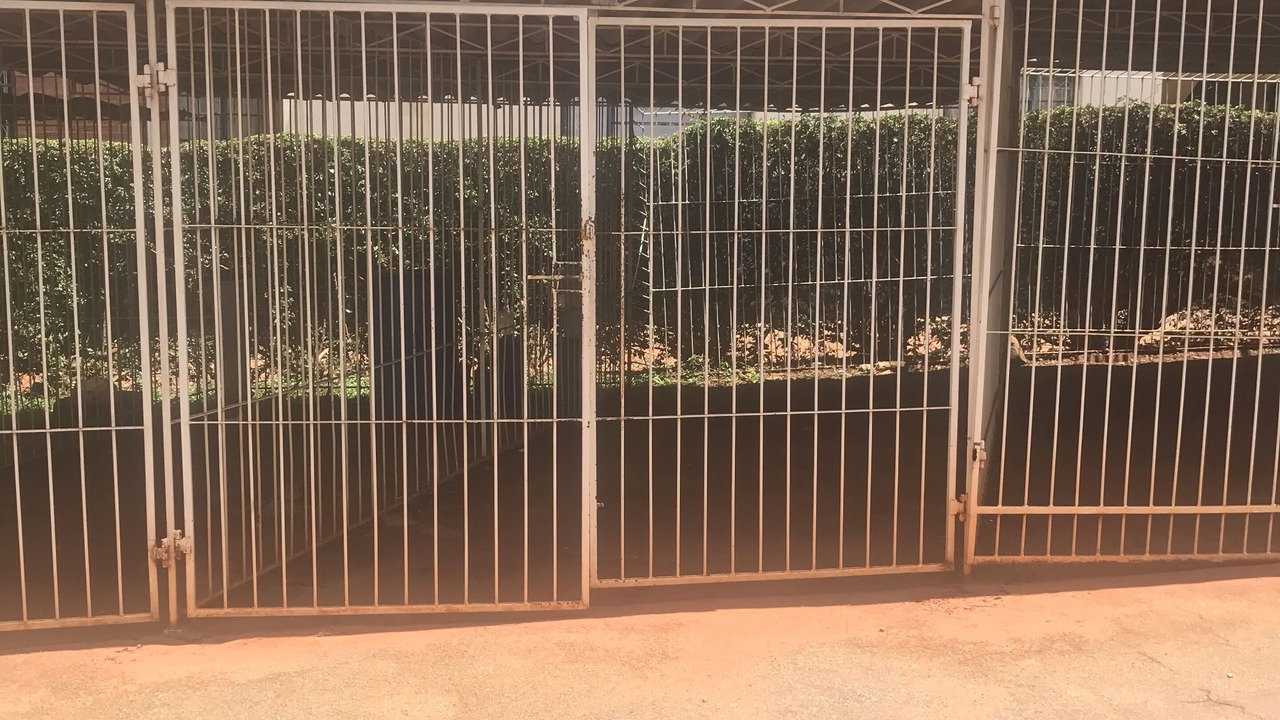 Photo of Others in Harare