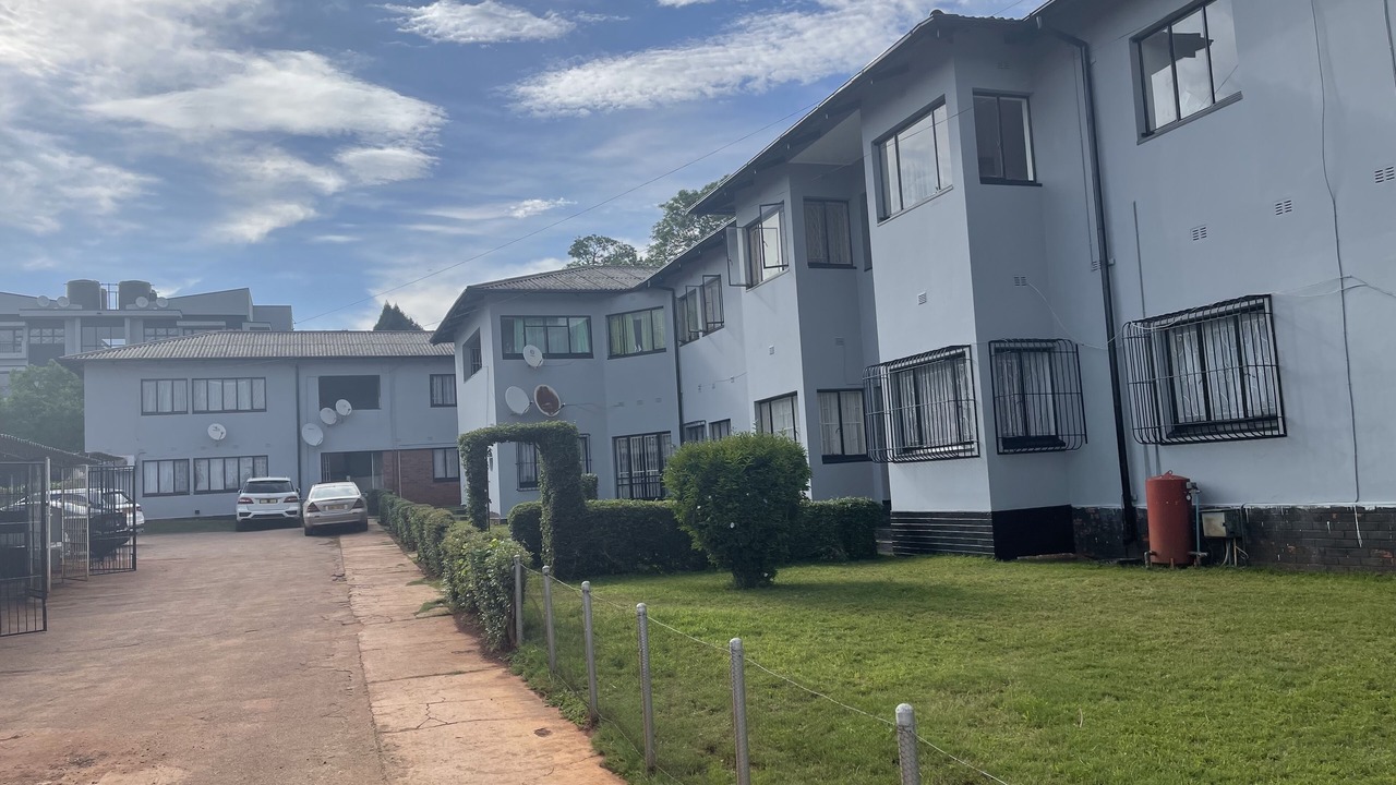 Photo of Outdoor in Harare