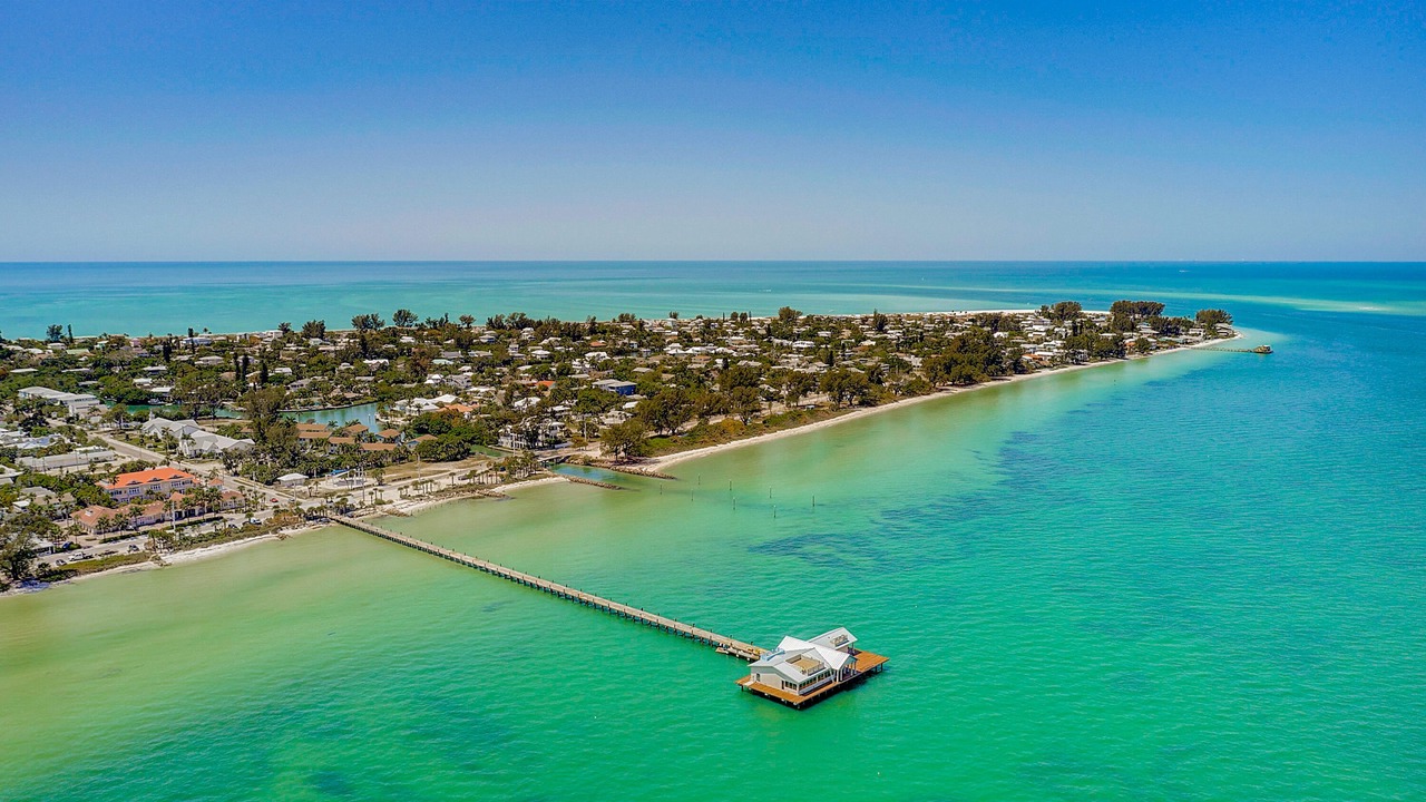 Photo of Others in Anna Maria