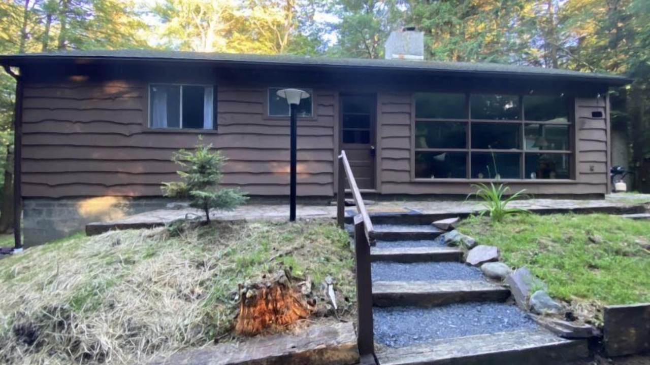 Photo of Outdoor in Pocono Lake