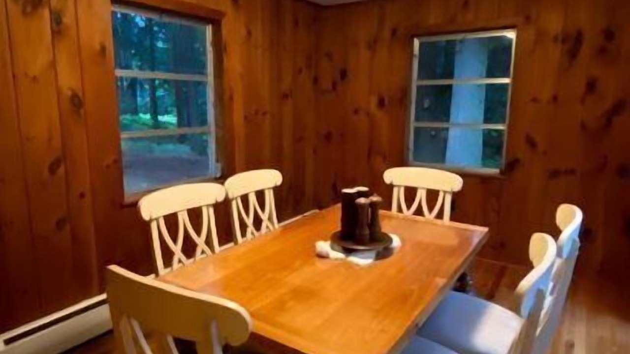 Photo of Others in Pocono Lake