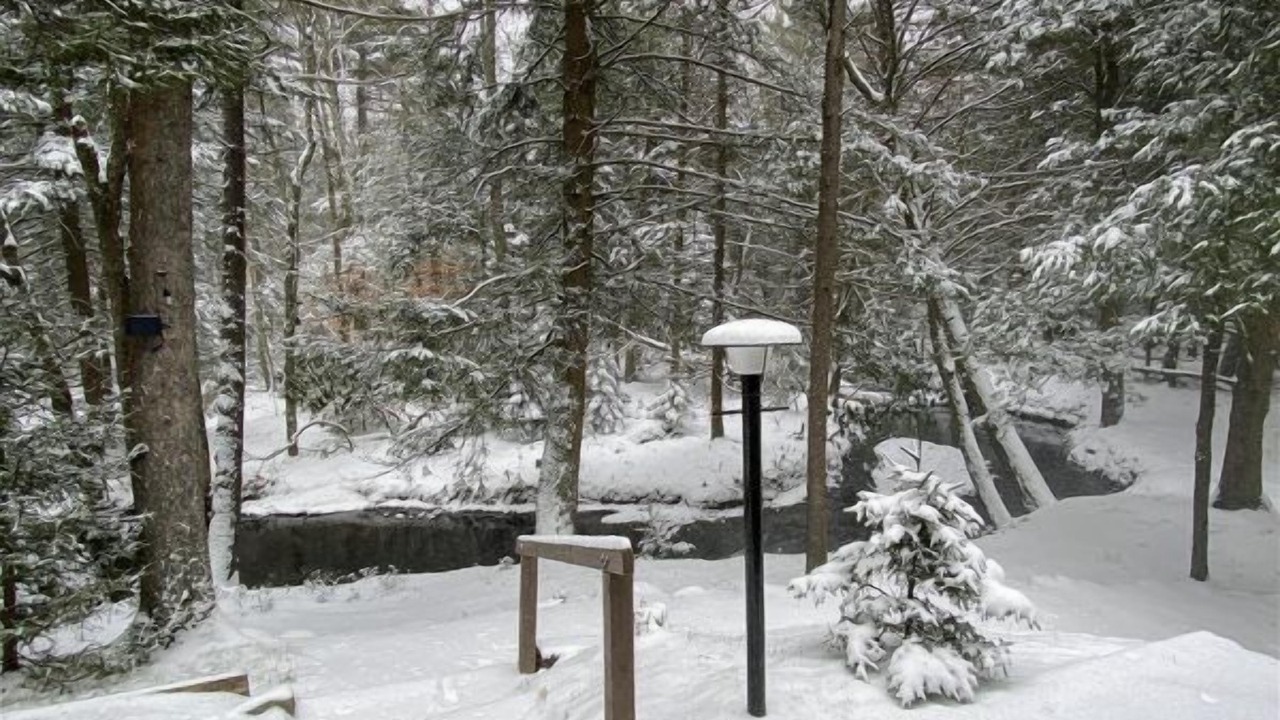 Photo of Others in Pocono Lake