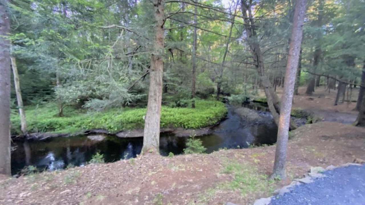 Photo of Outdoor in Pocono Lake