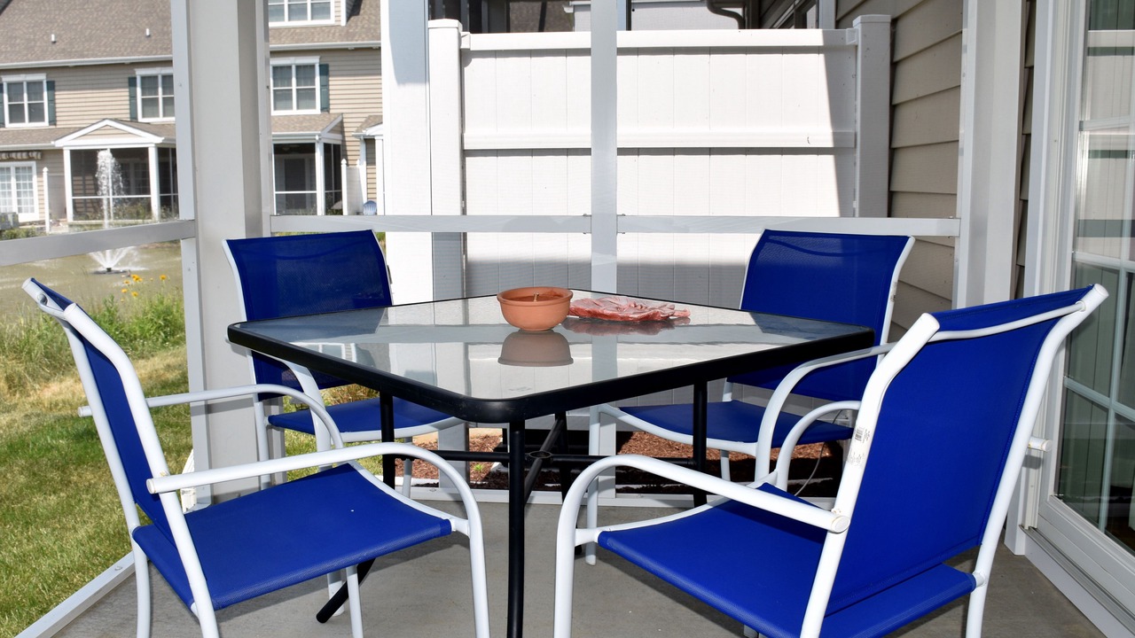 Photo of Outdoor in Rehoboth Beach