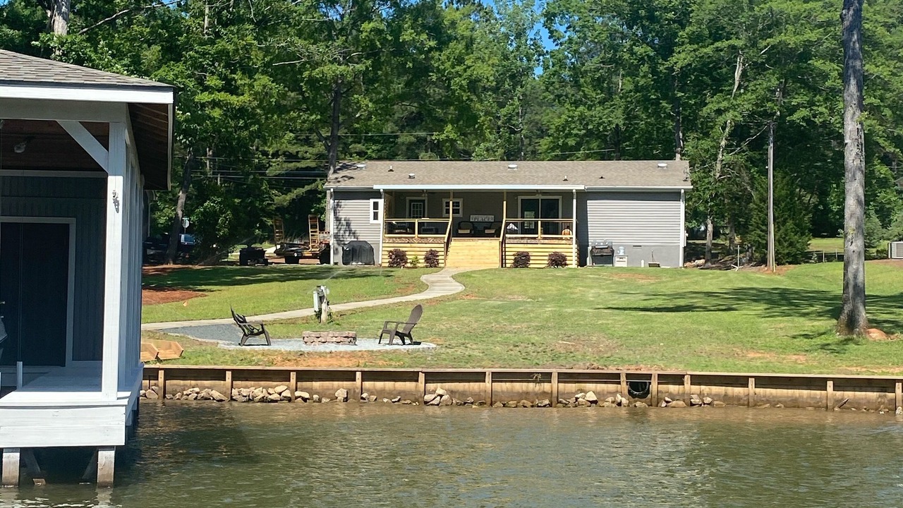 Photo of Outdoor in Eatonton