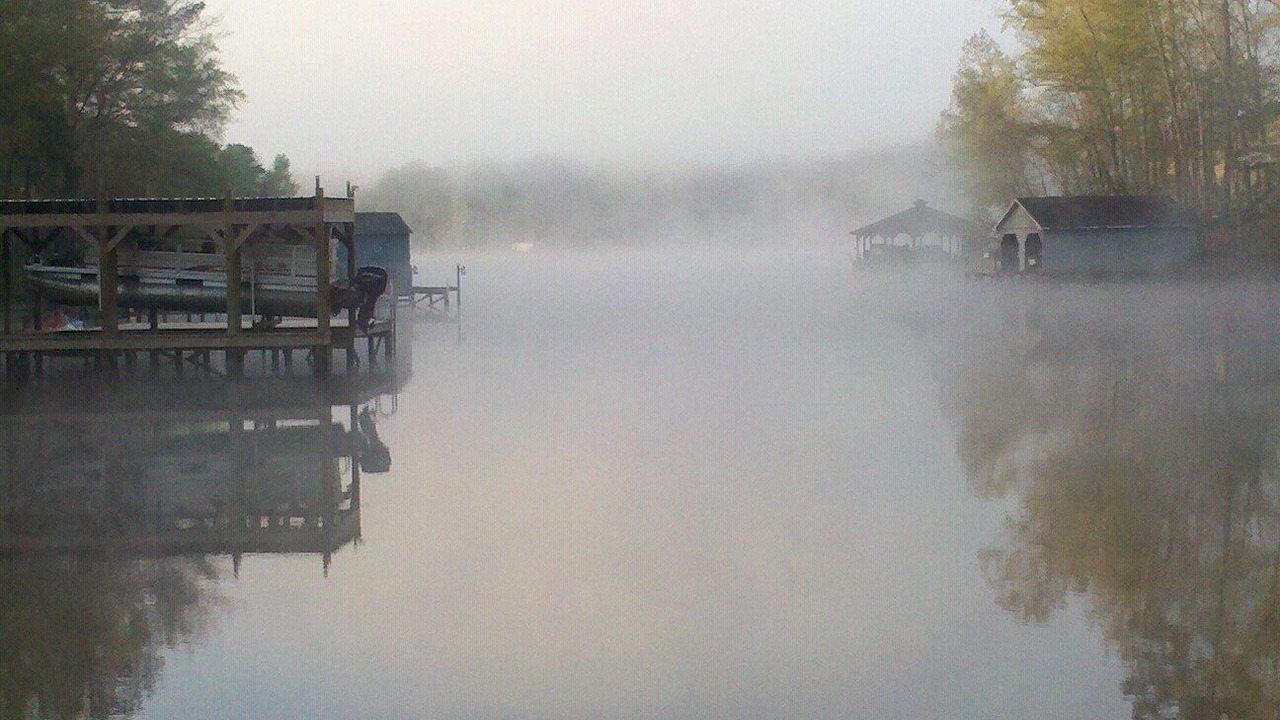 Photo of Others in Eatonton