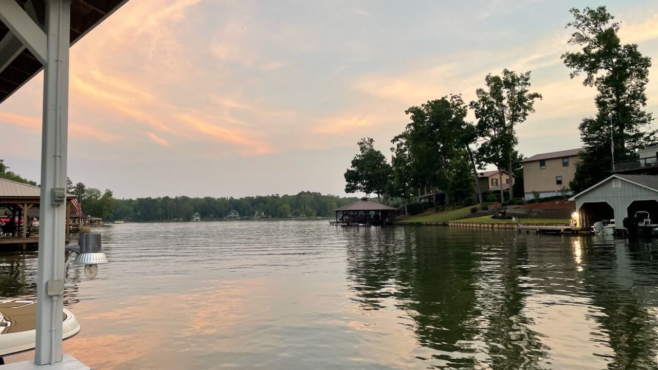 Photo of Outdoor in Eatonton