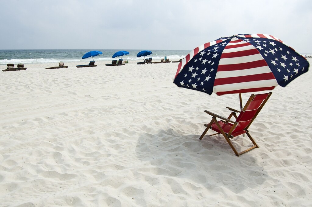 Photo of Others in Gulf Shores