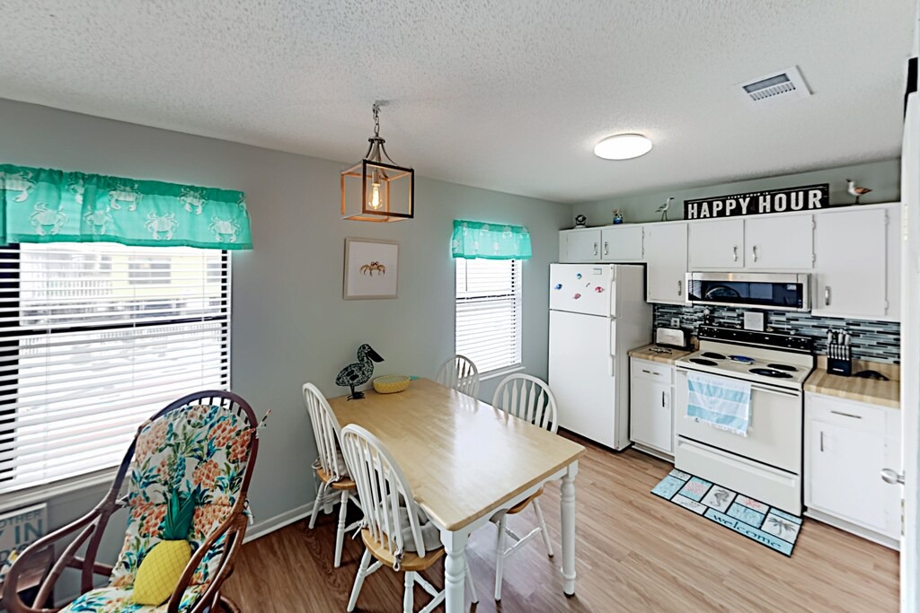 Photo of Livingroom in Gulf Shores