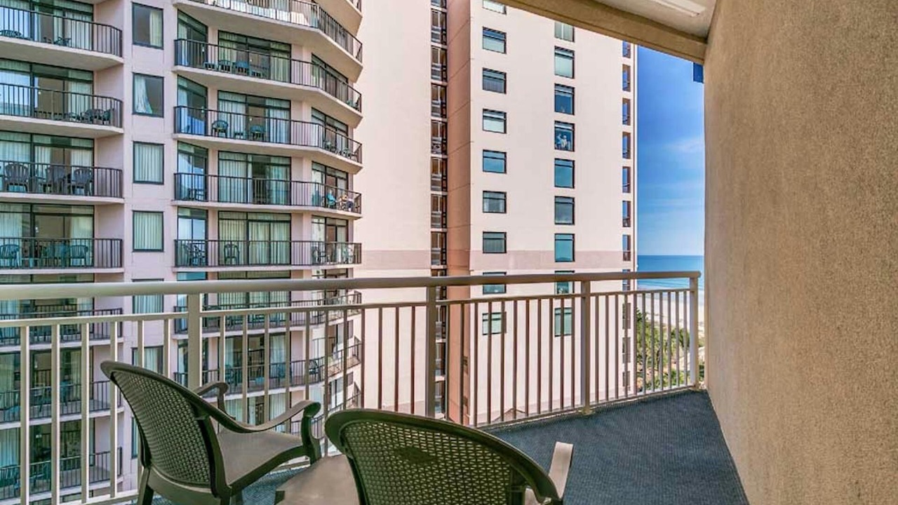 Photo of Others in Myrtle Beach