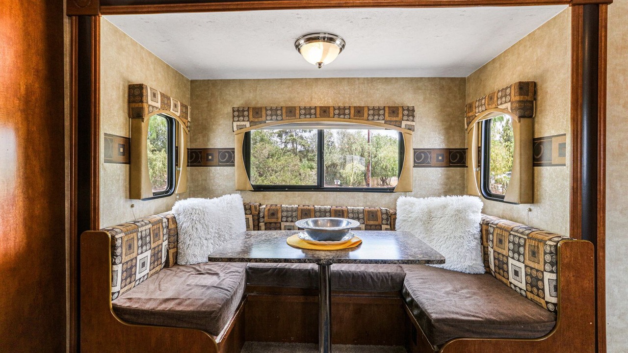 Photo of Others in San Diego Country Estates
