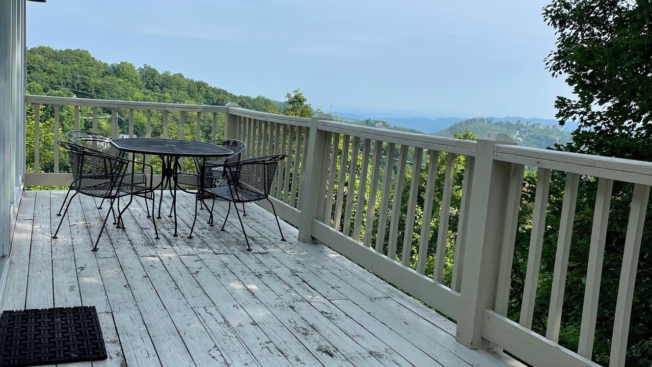 Photo of Outdoor in Chalet Village