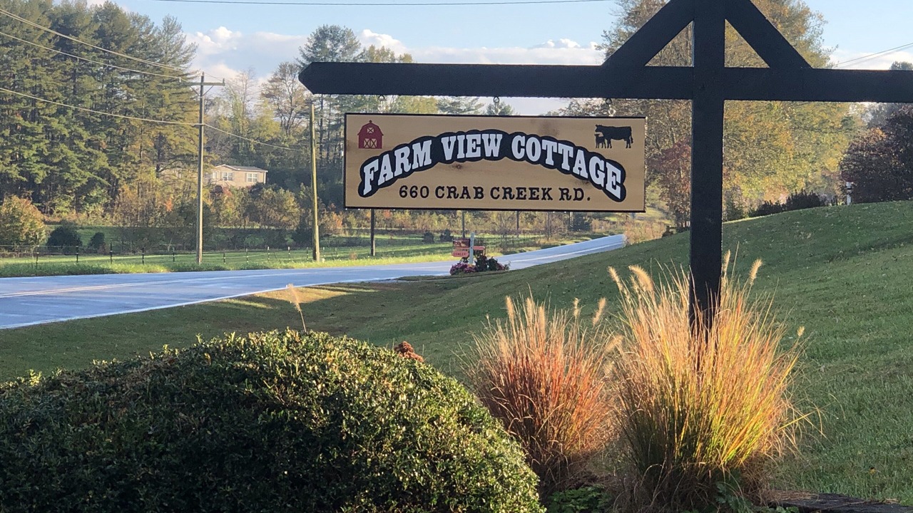 Photo of Outdoor in Hendersonville