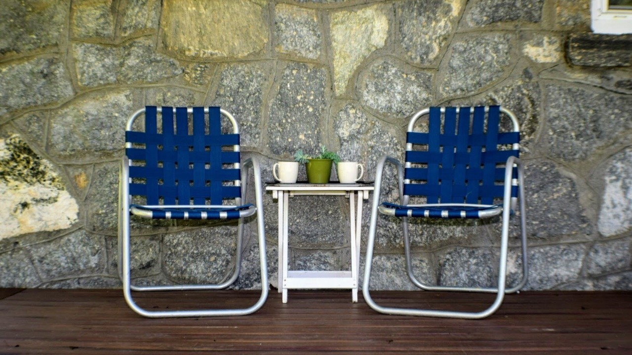 Photo of Outdoor in Hendersonville