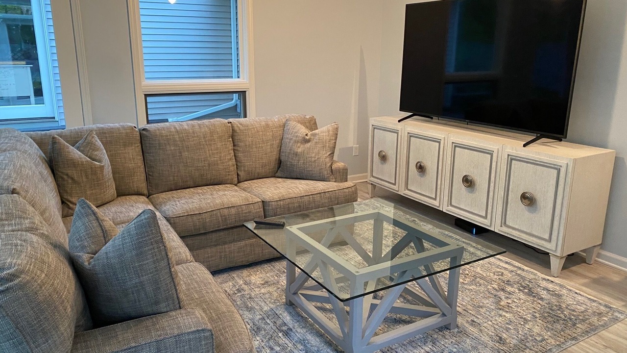 Photo of Bedroom in Fennville