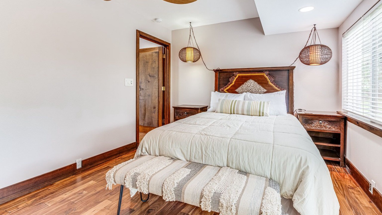 Photo of Bedroom in Kaanapali