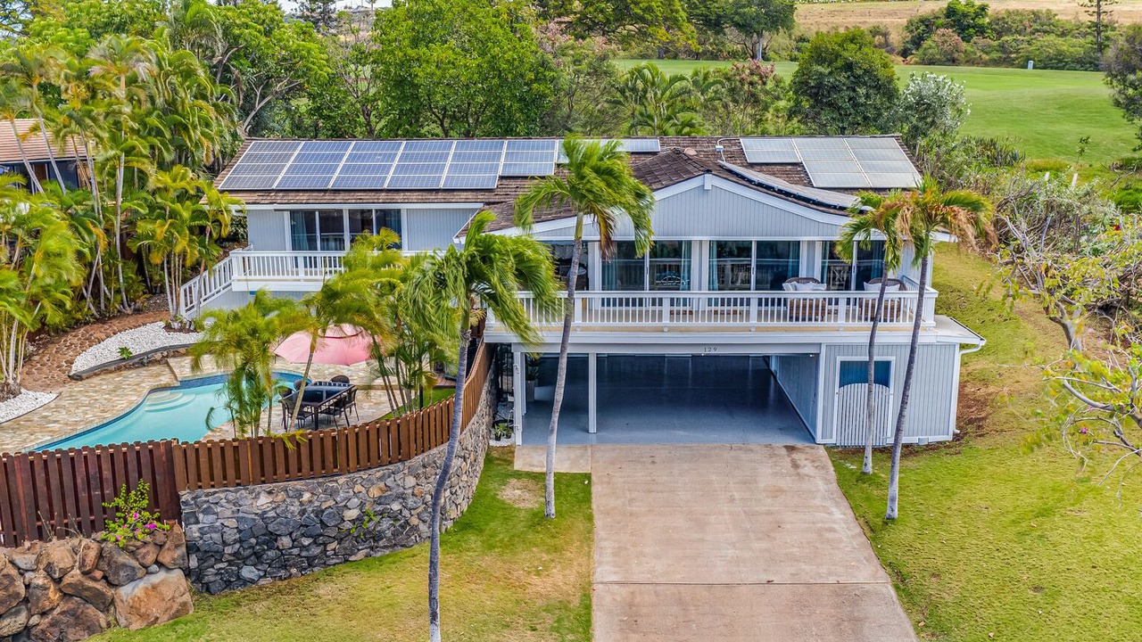 Photo of Outdoor in Kaanapali