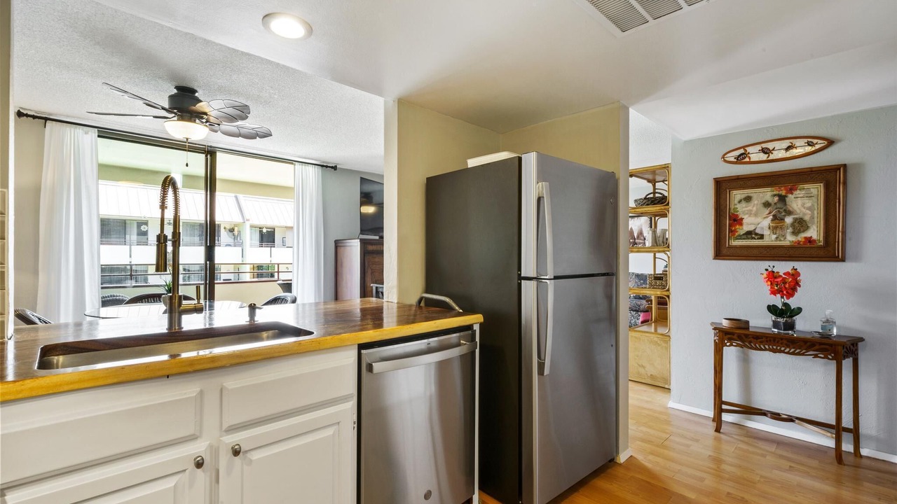 Photo of Others in Kahaluu-Keauhou