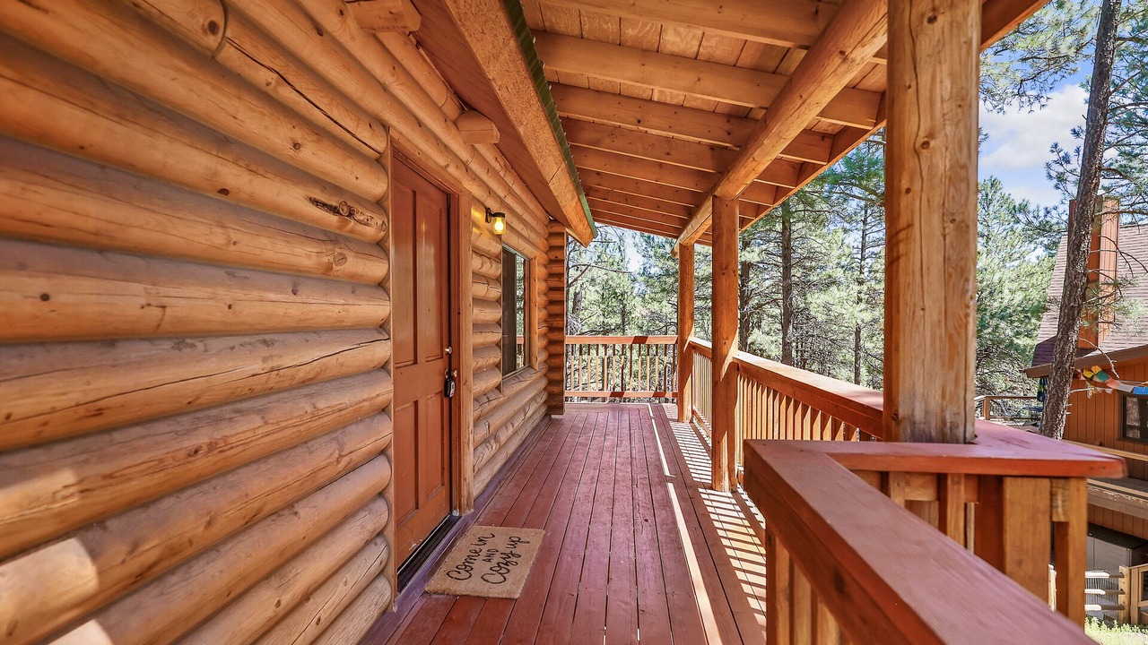 Photo of Others in Kachina Village