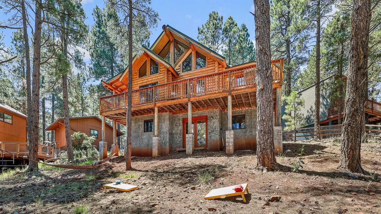 Photo of Others in Kachina Village